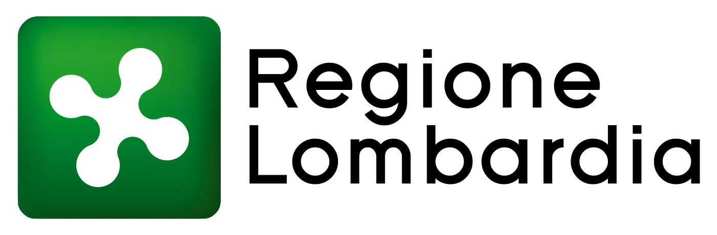 logo-Regione-Lombardia-web