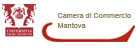 cciaa-mantova