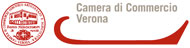 cciaa-verona