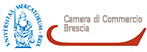 cciaa-brescia-hd