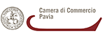 cciaa-pavia