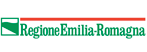 regione-emilia-romagna