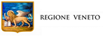 logo9-regione-veneto