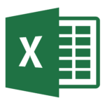 Link file excel calendario fiere approvate 2022