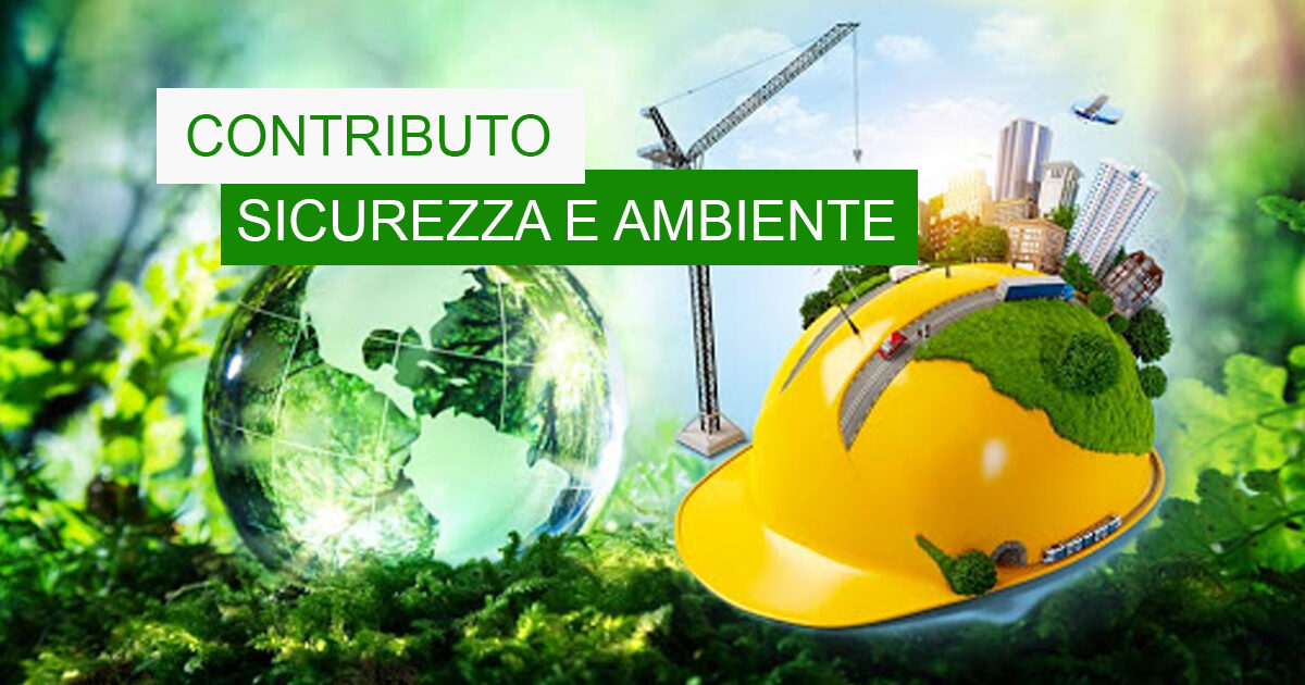 sicurezza-ambiente-brescia