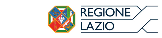 regione-lazio-logo