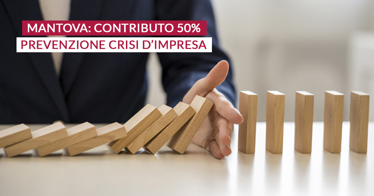 mantova-prevenzione-crisi-impresa