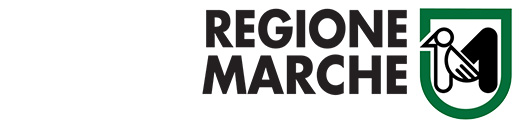 regione-marche