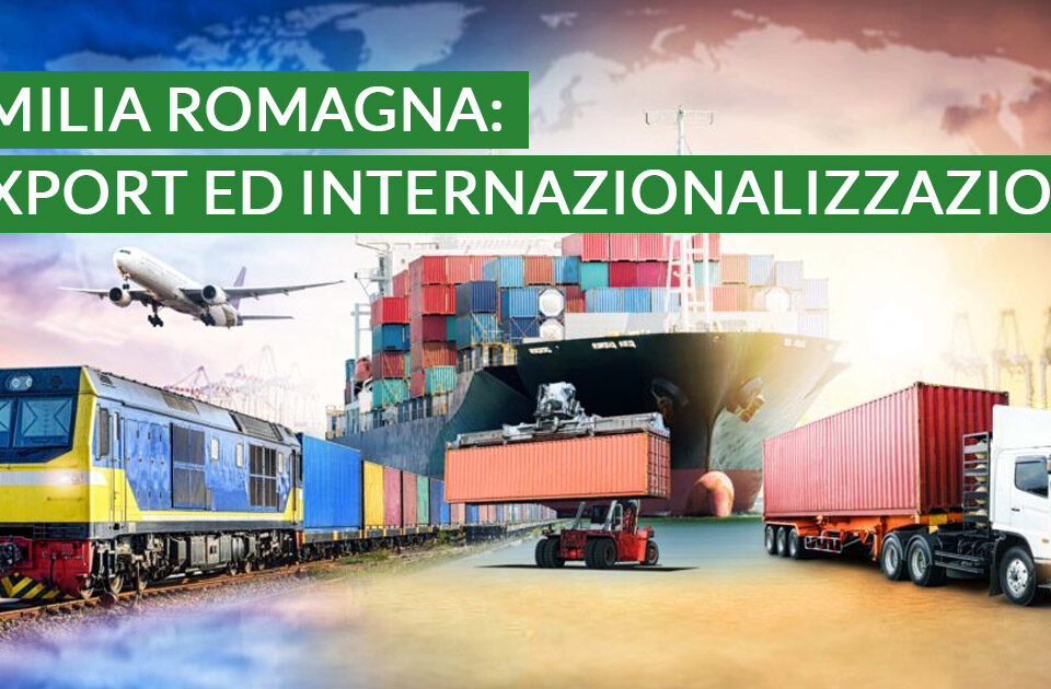 export-emilia-romagna