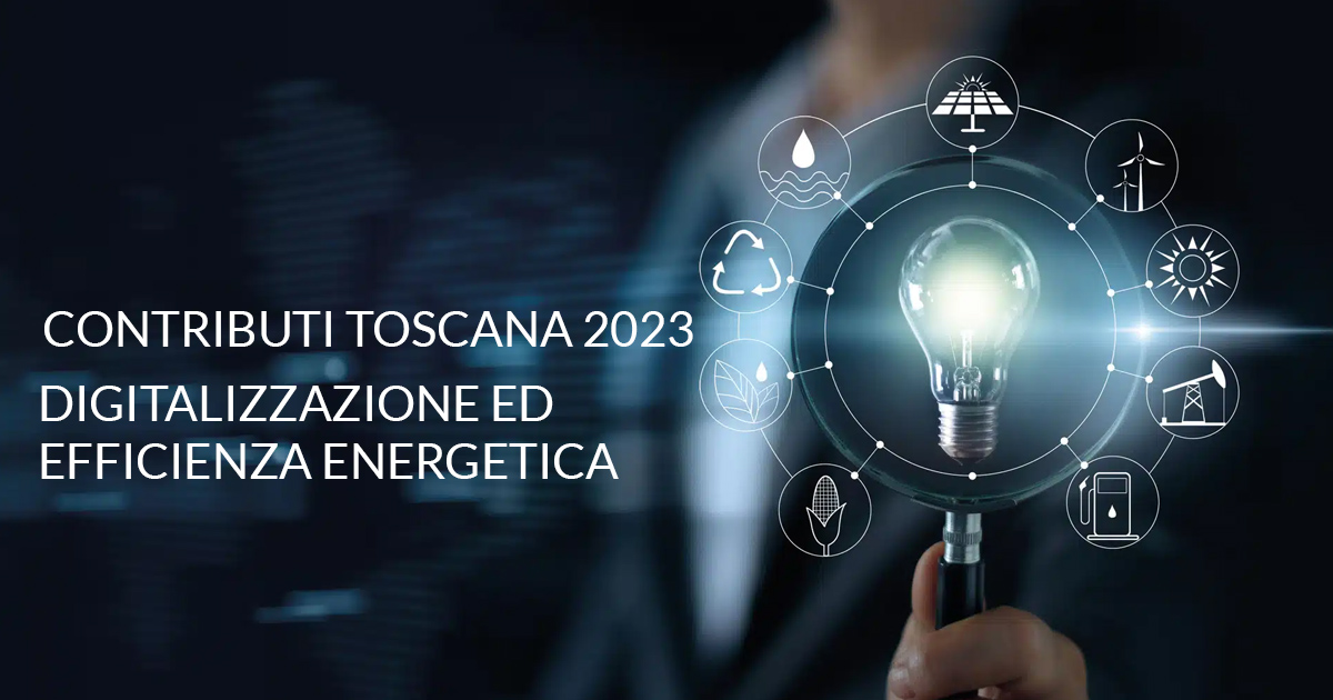 digitalizzazione-toscana