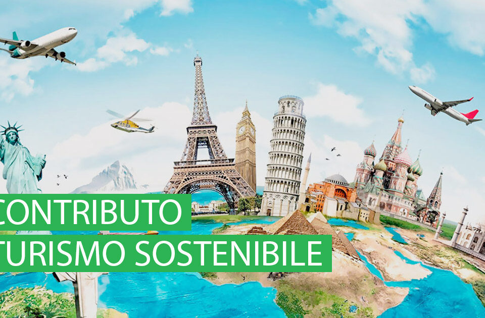 turismo-sostenibile