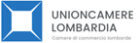 unioncamere-lombardia