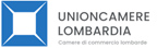 unioncamere-lombardia