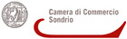 cciaa-sondrio