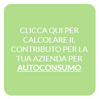 bottone-autoconsumo-2