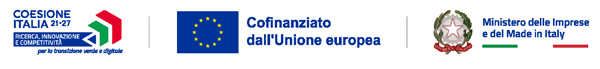 coesione-italia-ue-mimit