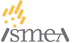 logo ismea