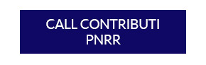 call pnrr