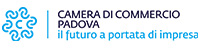 logo-cciaa-padova