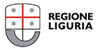 logo-liguria