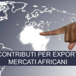 export africa simest