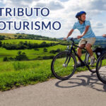 contributo cicloturismo