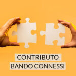 bando connessi contributi